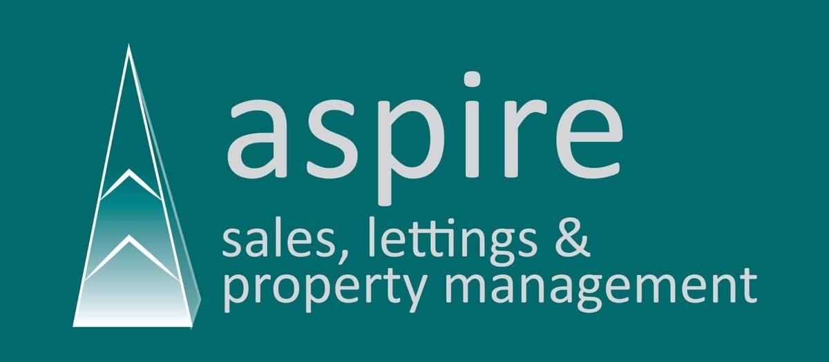 Aspire Sales, Lettings and Property Management